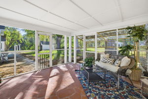 403 S 2nd Ave-27