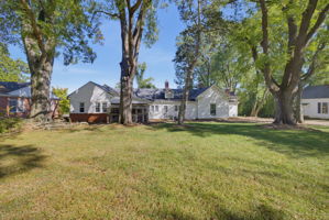 403 S 2nd Ave-29