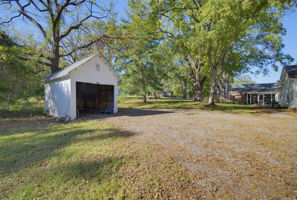 403 S 2nd Ave-32