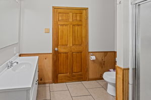  Photo 30