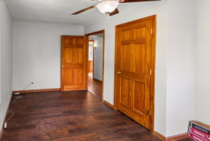  Photo 46
