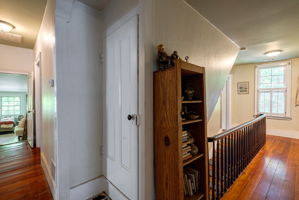  Photo 47