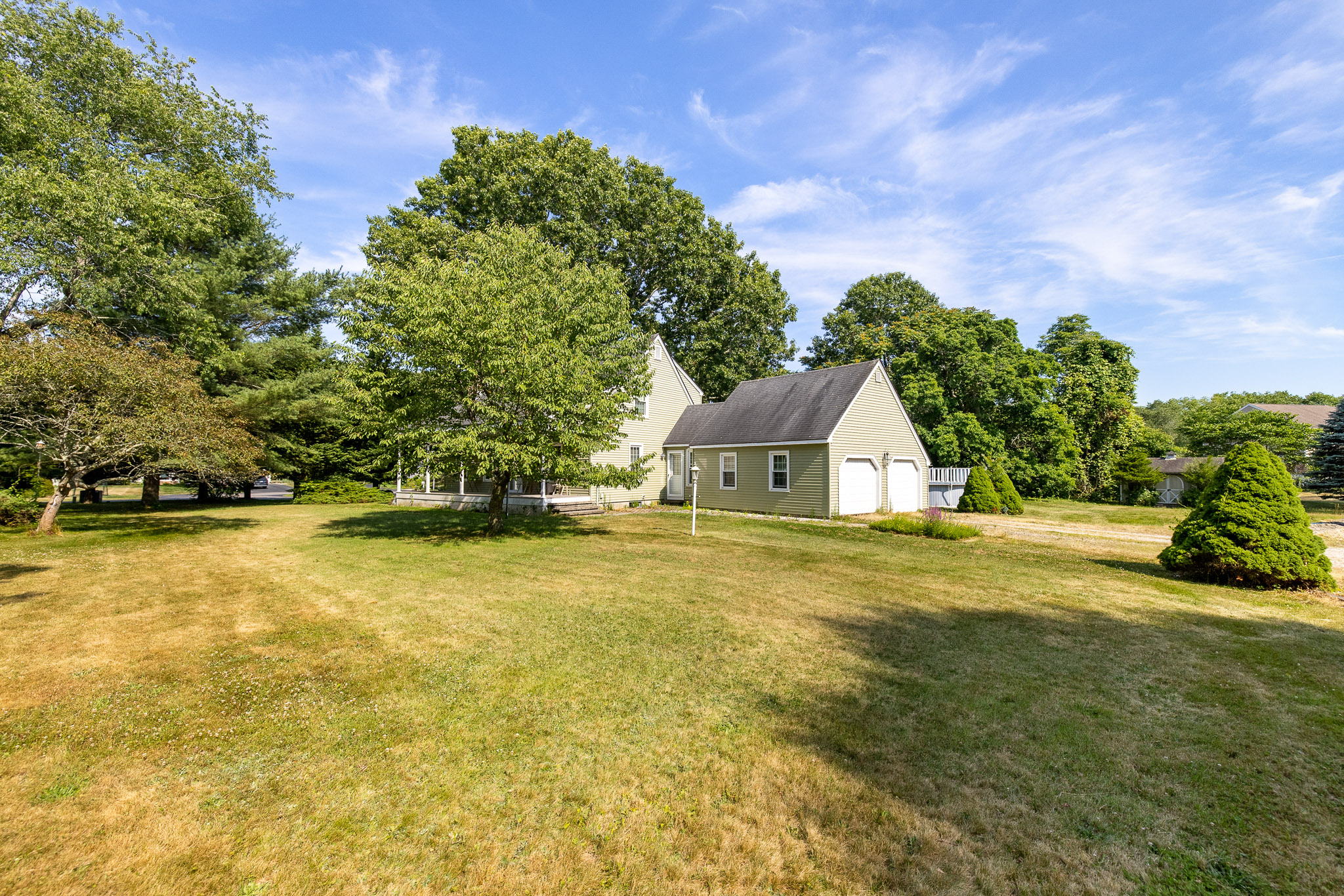 403 Shore Rd, Old Lyme, CT 06371, USA Photo 2