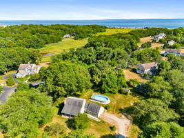 403 Shore Rd, Old Lyme, CT 06371, USA Photo 13