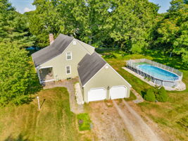 403 Shore Rd, Old Lyme, CT 06371, USA Photo 15