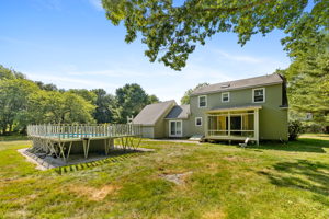 403 Shore Rd, Old Lyme, CT 06371, USA Photo 10