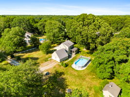 403 Shore Rd, Old Lyme, CT 06371, USA Photo 16