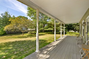 403 Shore Rd, Old Lyme, CT 06371, USA Photo 6