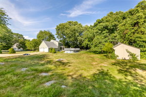 403 Shore Rd, Old Lyme, CT 06371, USA Photo 11