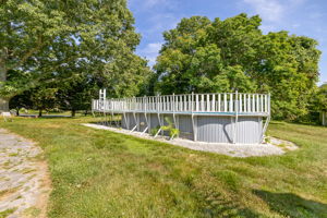 403 Shore Rd, Old Lyme, CT 06371, USA Photo 7