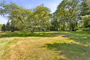 403 Shore Rd, Old Lyme, CT 06371, USA Photo 12
