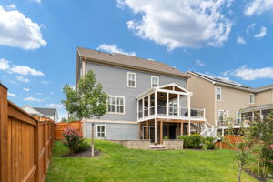  Photo 80