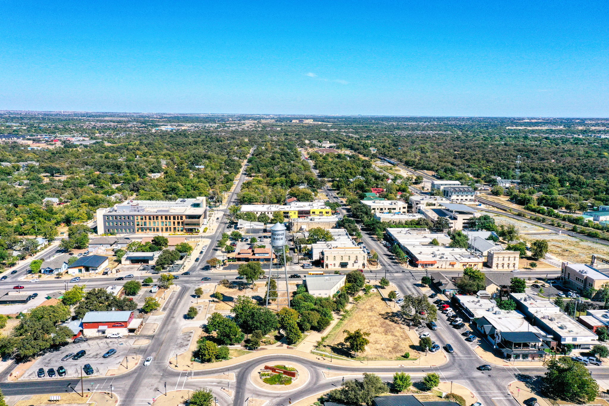 Aerial