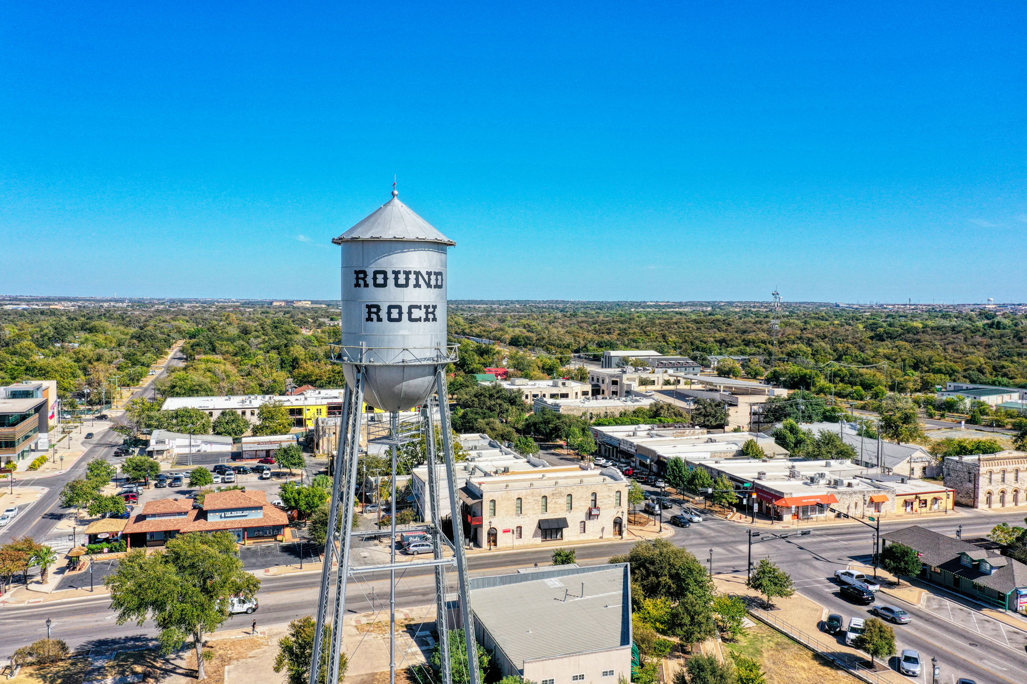Aerial