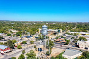 Aerial