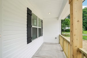 W Charlotte Ave-2105-004.jpg