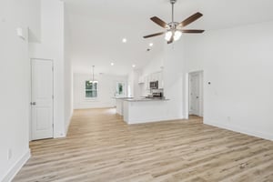 W Charlotte Ave-2105-006.jpg