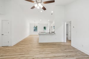 W Charlotte Ave-2105-007.jpg