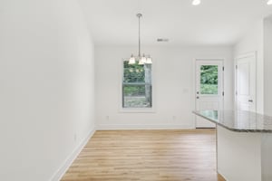 W Charlotte Ave-2105-009.jpg