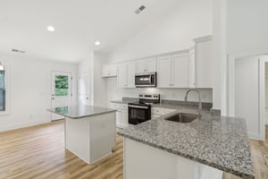 W Charlotte Ave-2105-011.jpg