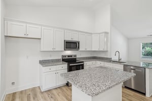 W Charlotte Ave-2105-012.jpg