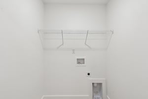W Charlotte Ave-2105-014.jpg