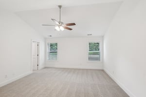 W Charlotte Ave-2105-015.jpg