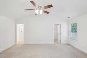 W Charlotte Ave-2105-016.jpg
