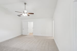 W Charlotte Ave-2105-017.jpg