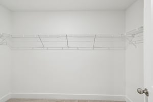 W Charlotte Ave-2105-018.jpg