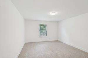 W Charlotte Ave-2105-021.jpg