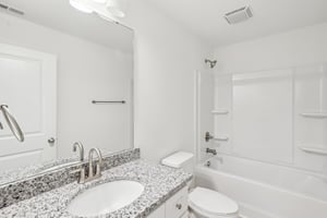 W Charlotte Ave-2105-023.jpg