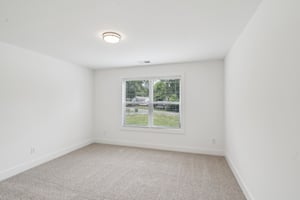 W Charlotte Ave-2105-024.jpg