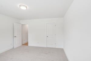 W Charlotte Ave-2105-025.jpg