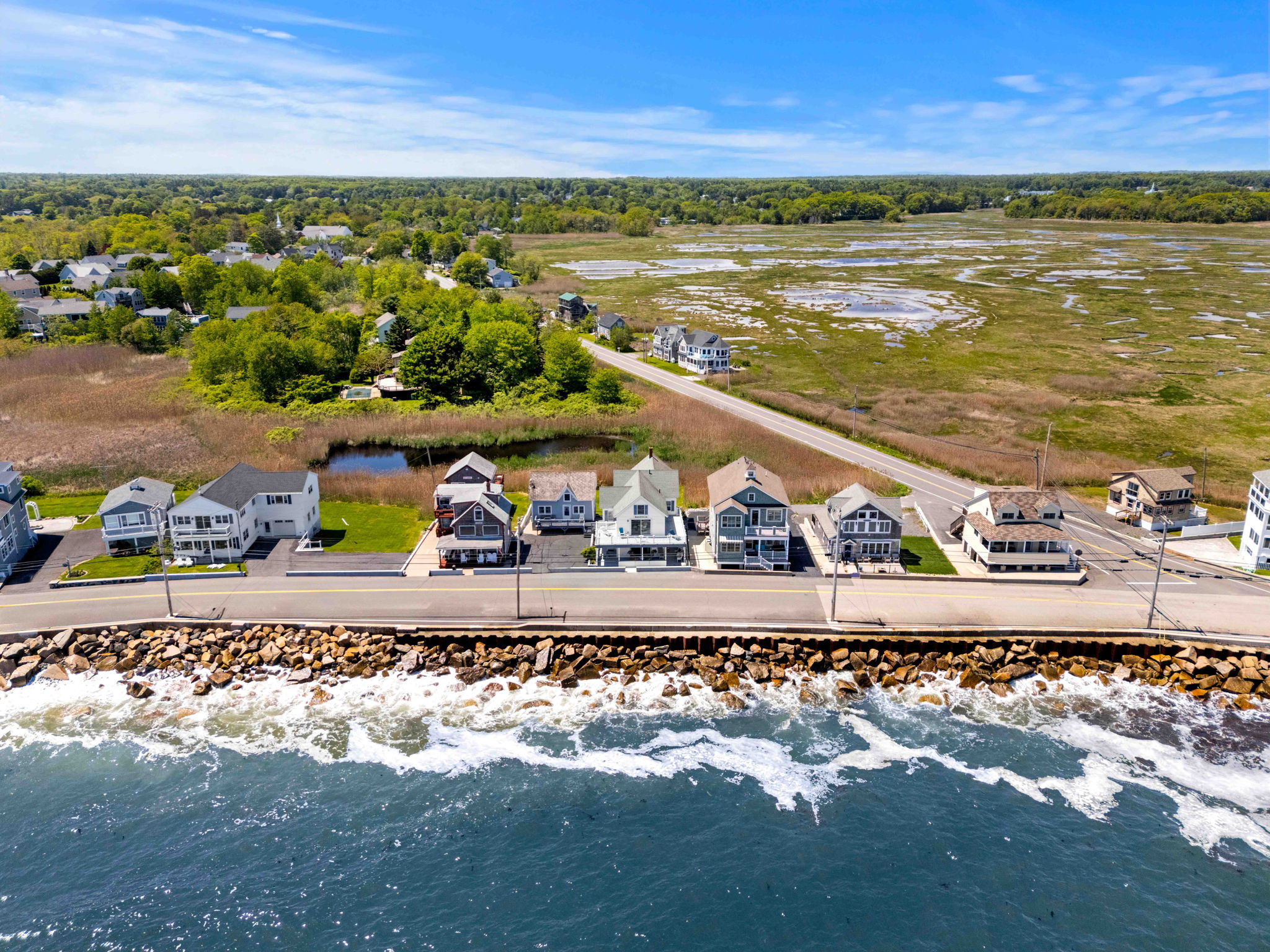 403 Webhannet Dr, Wells, ME 04090, USA Photo 9