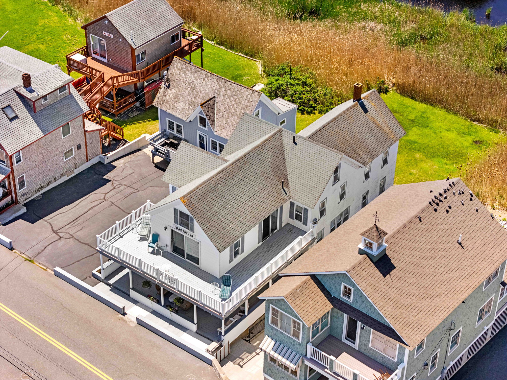 403 Webhannet Dr, Wells, ME 04090, USA Photo 6
