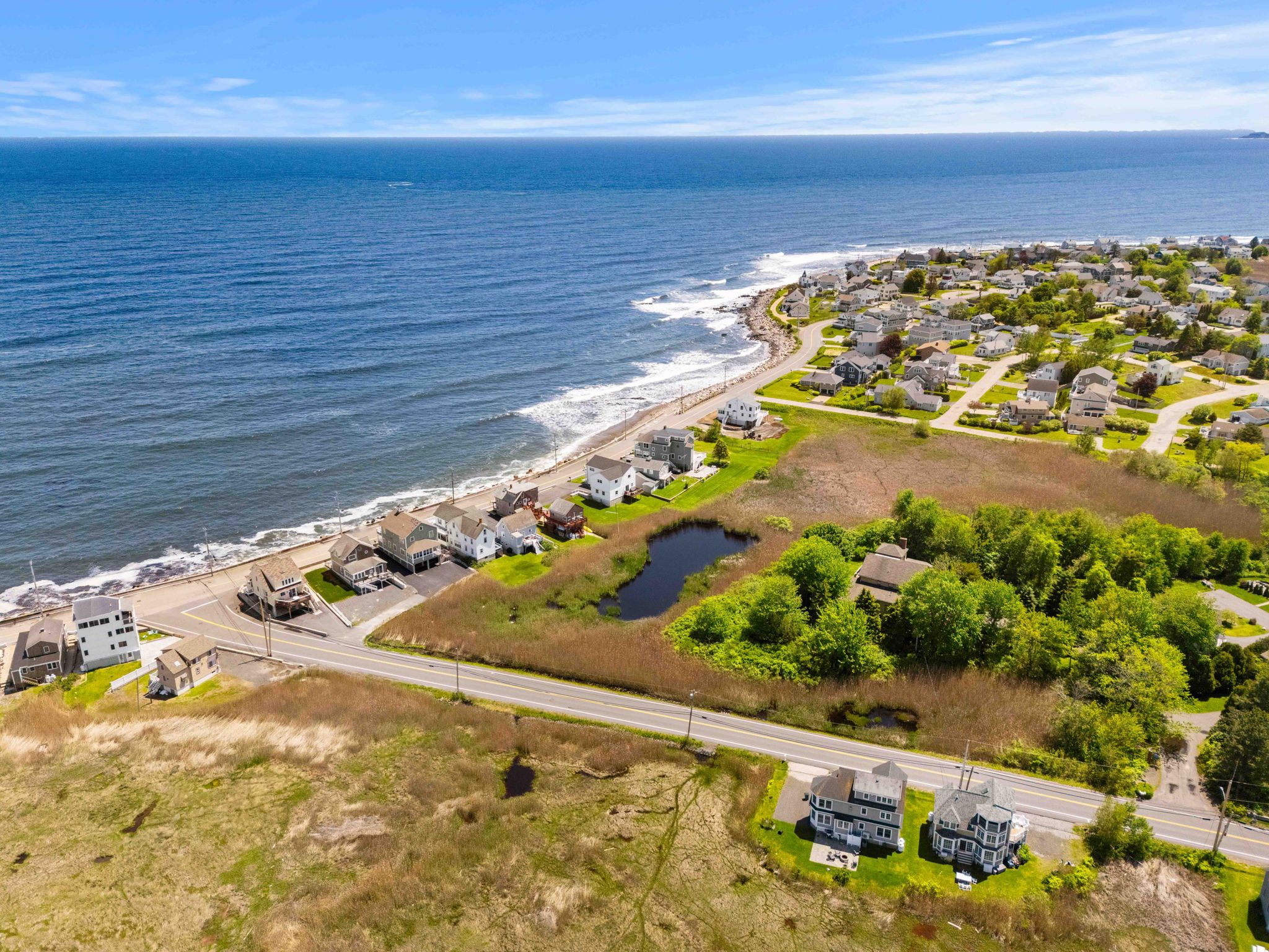 403 Webhannet Dr, Wells, ME 04090, USA Photo 12