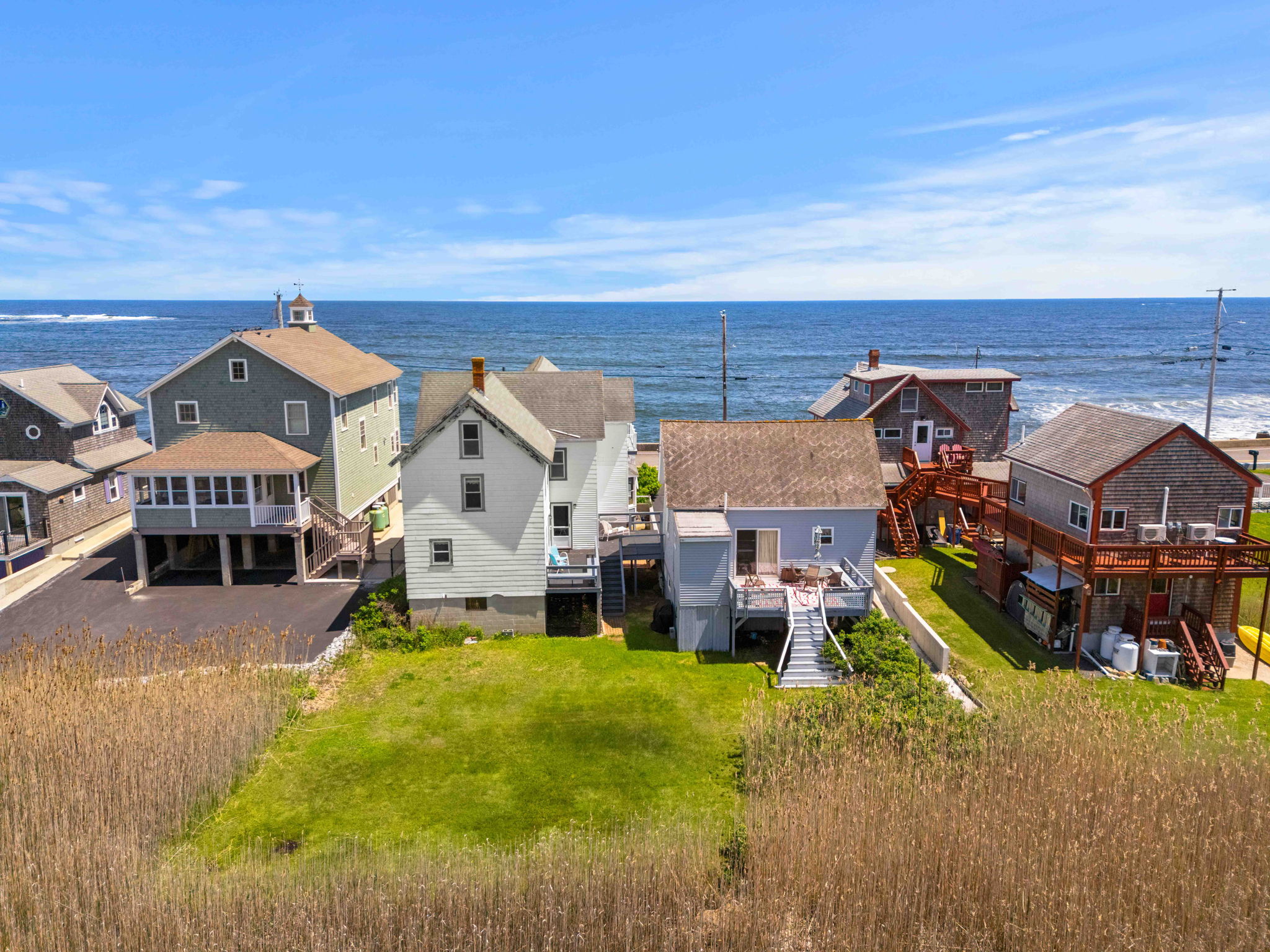 403 Webhannet Dr, Wells, ME 04090, USA Photo 15