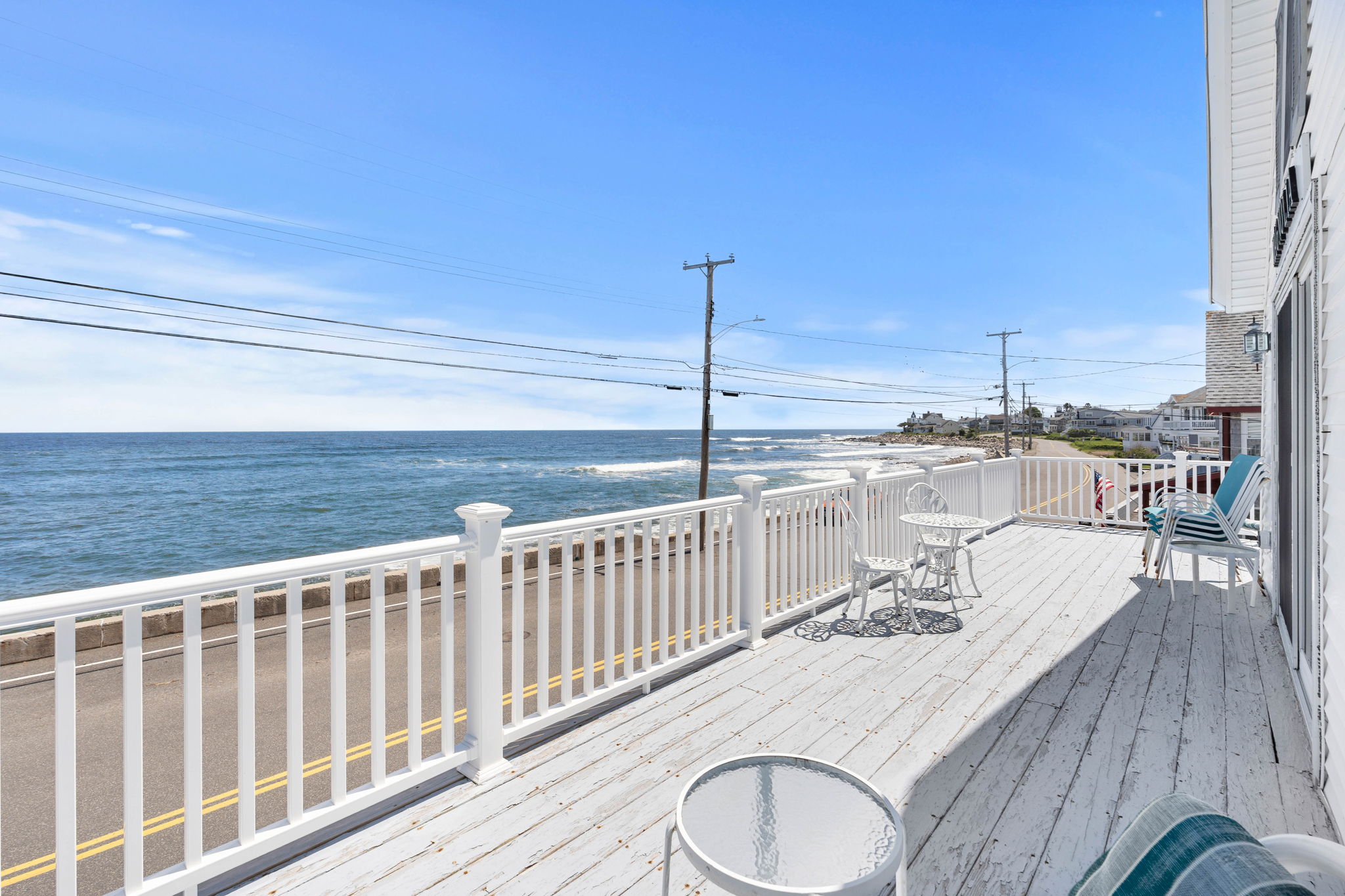403 Webhannet Dr, Wells, ME 04090, USA Photo 22