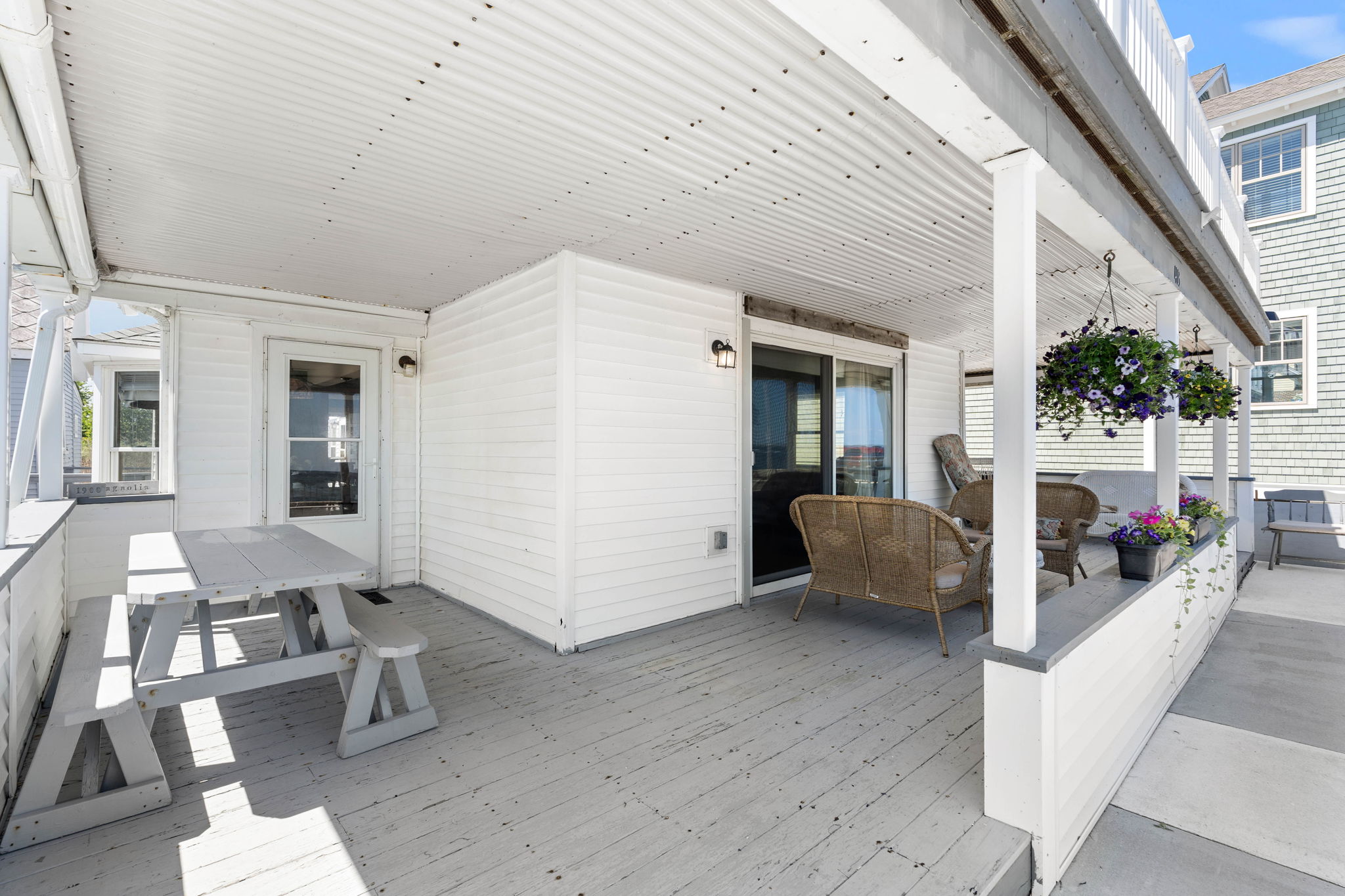 403 Webhannet Dr, Wells, ME 04090, USA Photo 26