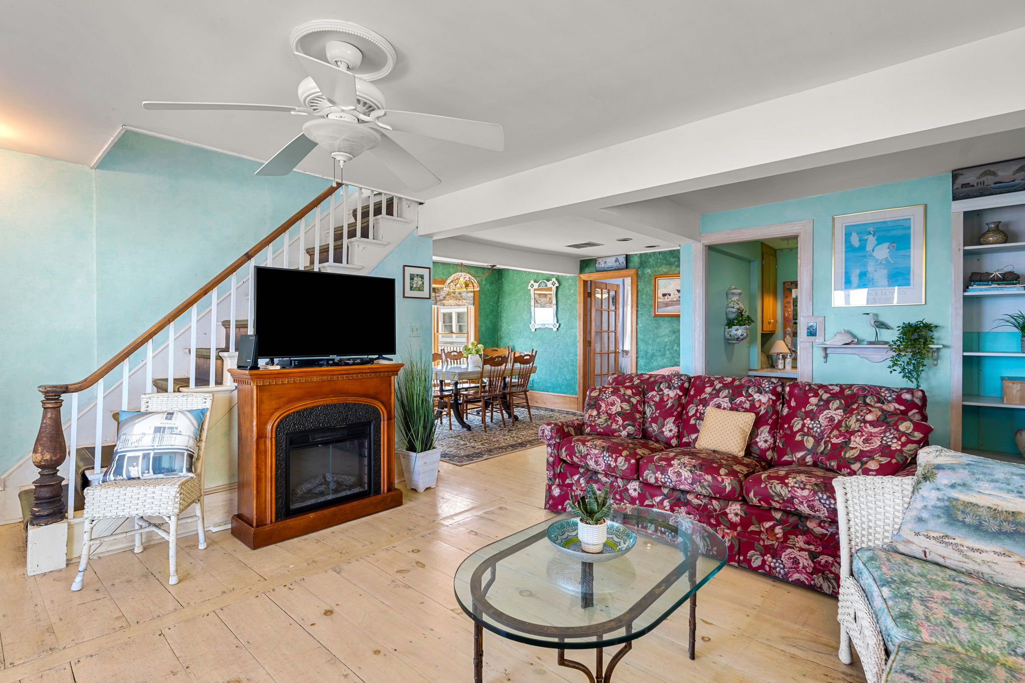 403 Webhannet Dr, Wells, ME 04090, USA Photo 30