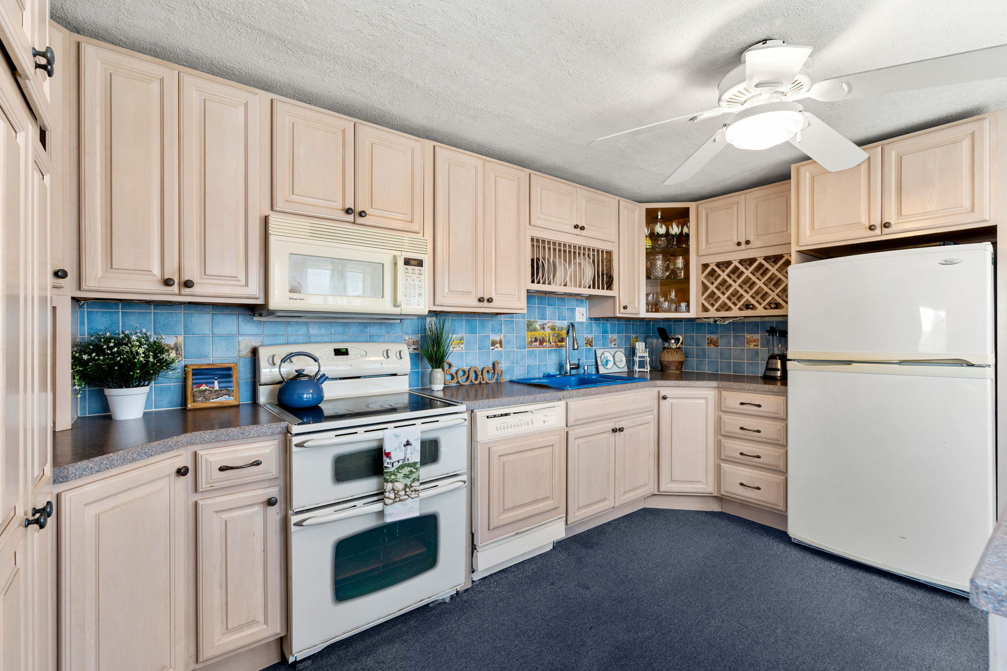 403 Webhannet Dr, Wells, ME 04090, USA Photo 35