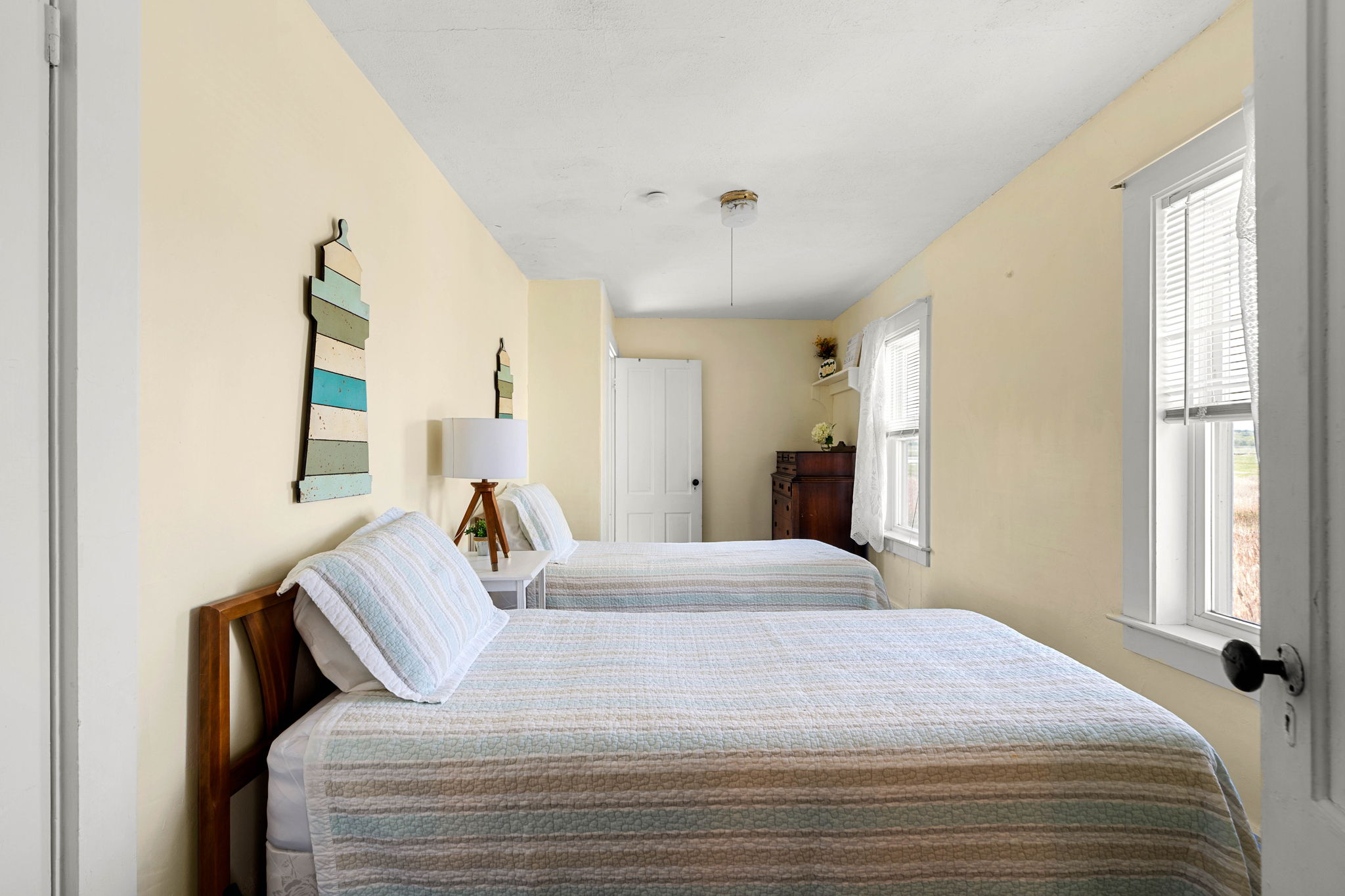 403 Webhannet Dr, Wells, ME 04090, USA Photo 46