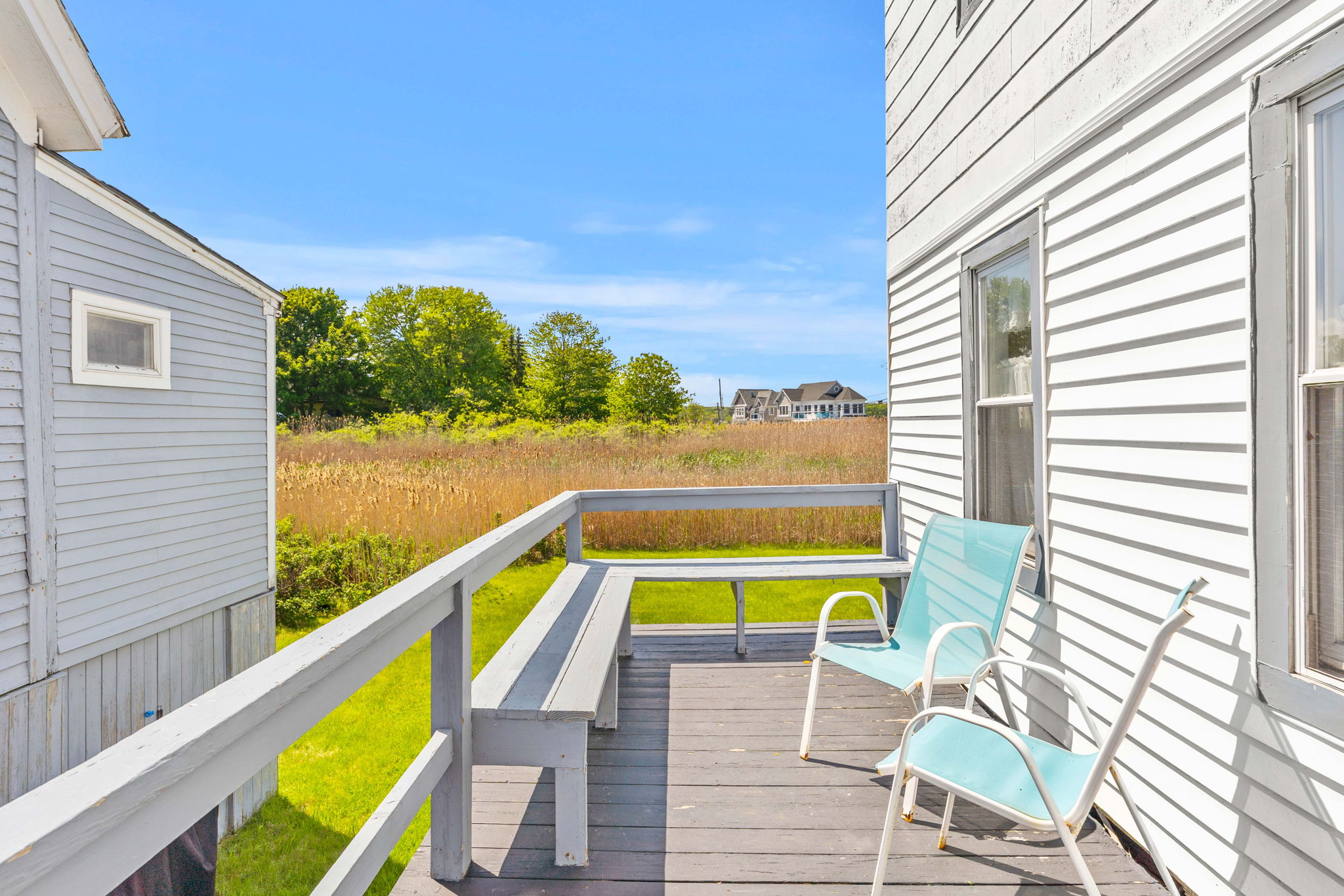 403 Webhannet Dr, Wells, ME 04090, USA Photo 60