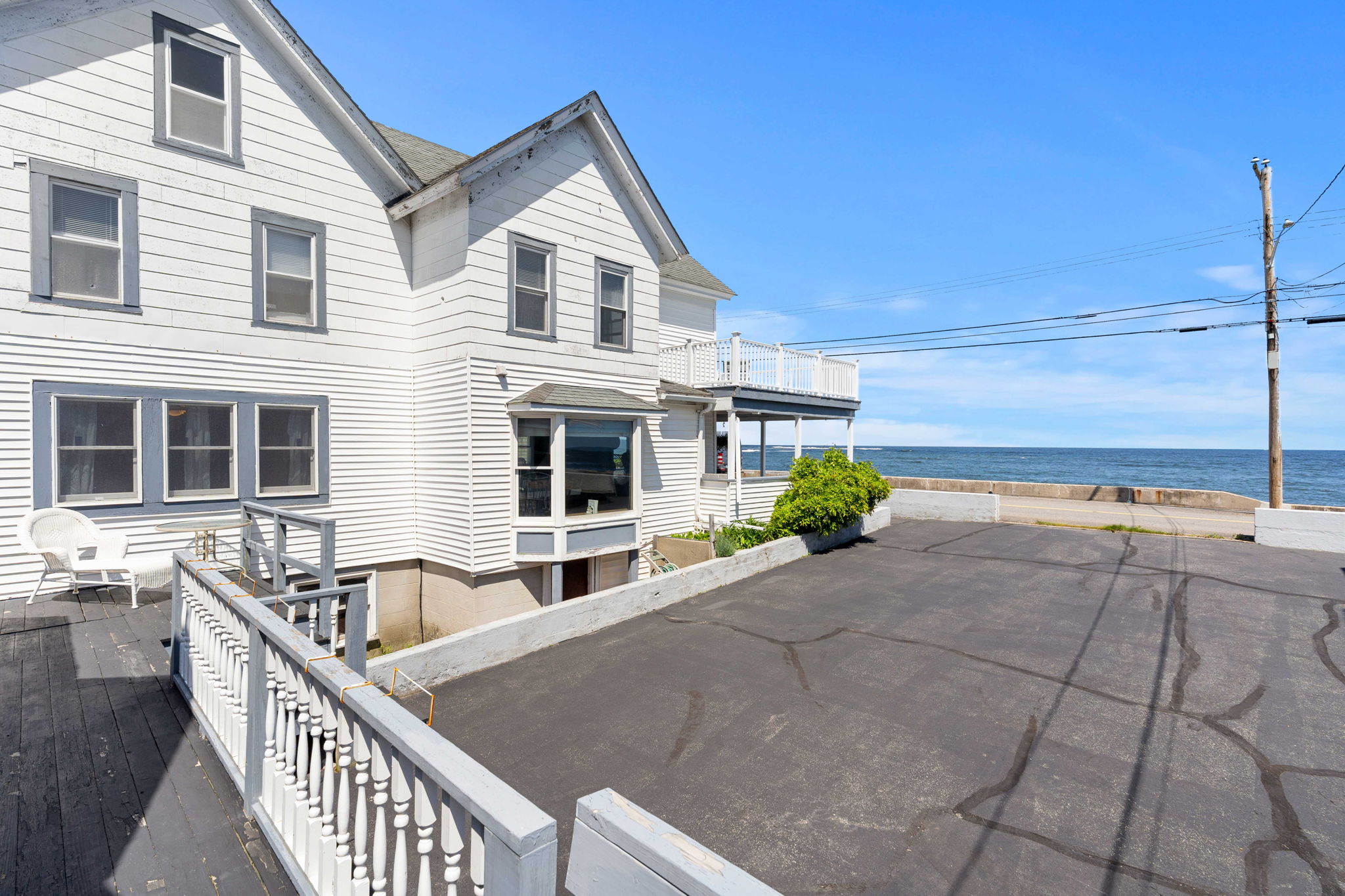 403 Webhannet Dr, Wells, ME 04090, USA Photo 61
