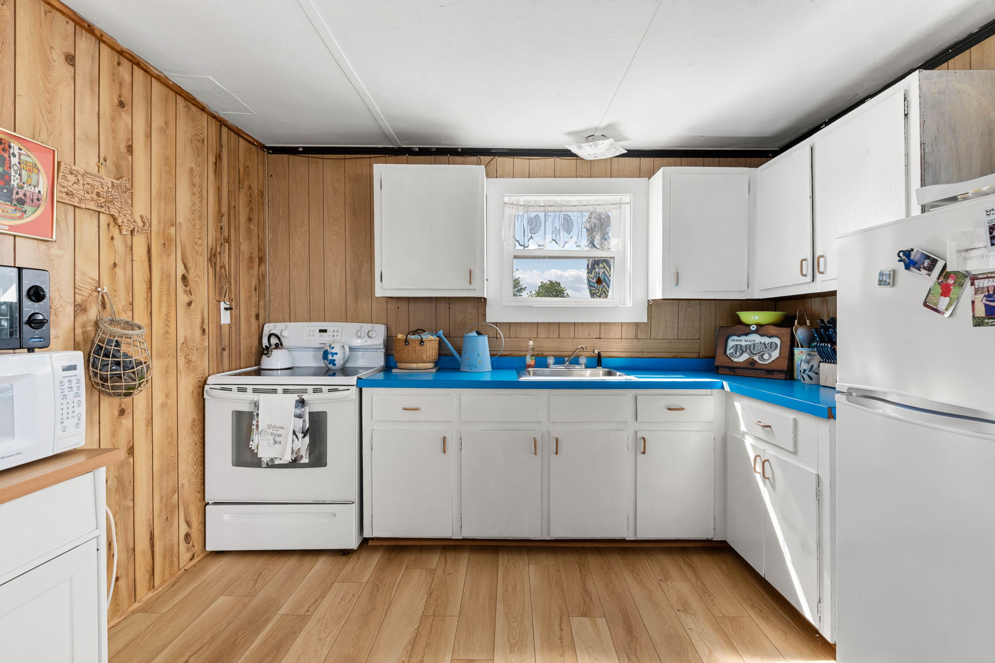 403 Webhannet Dr, Wells, ME 04090, USA Photo 63