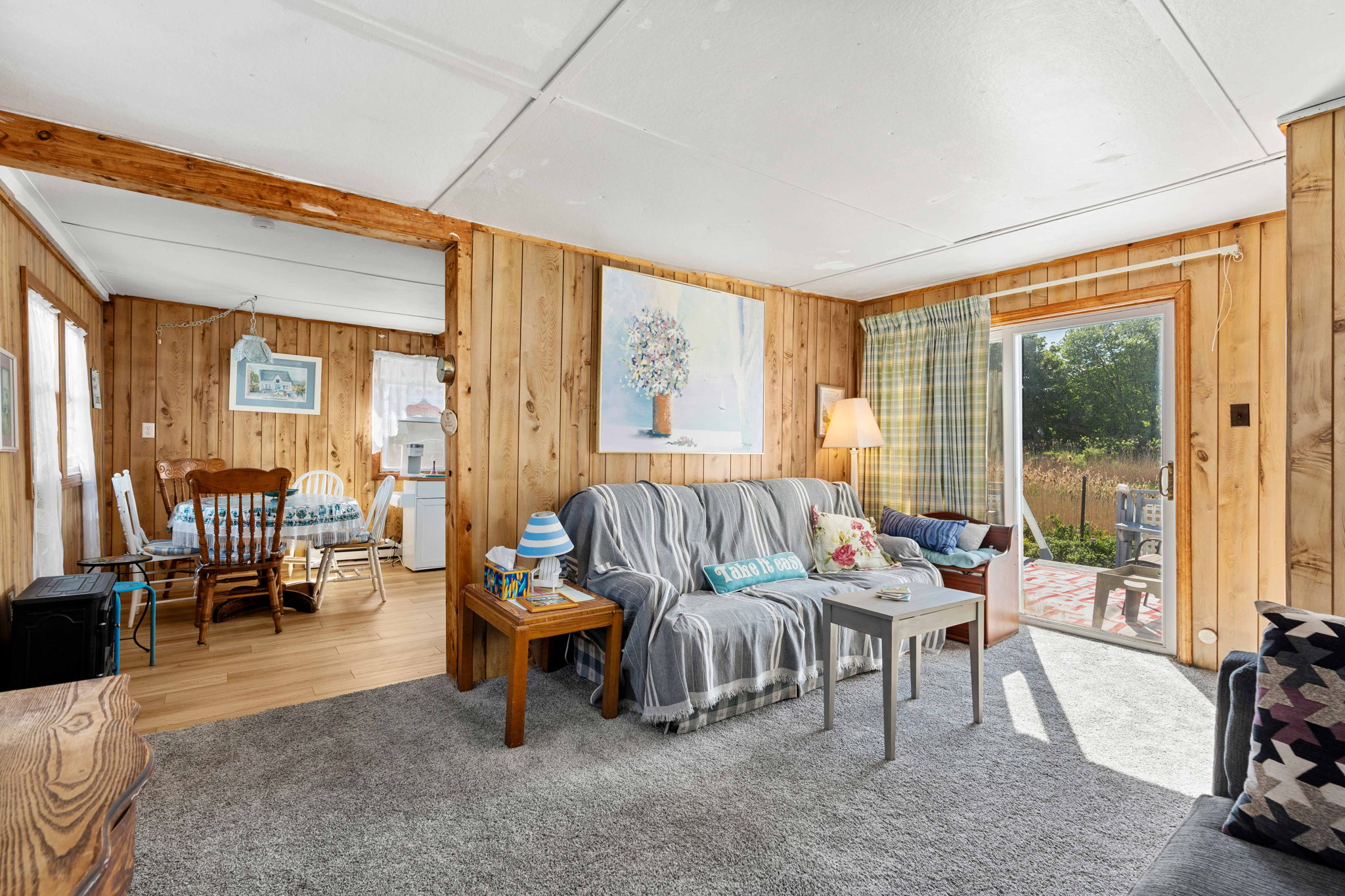 403 Webhannet Dr, Wells, ME 04090, USA Photo 66