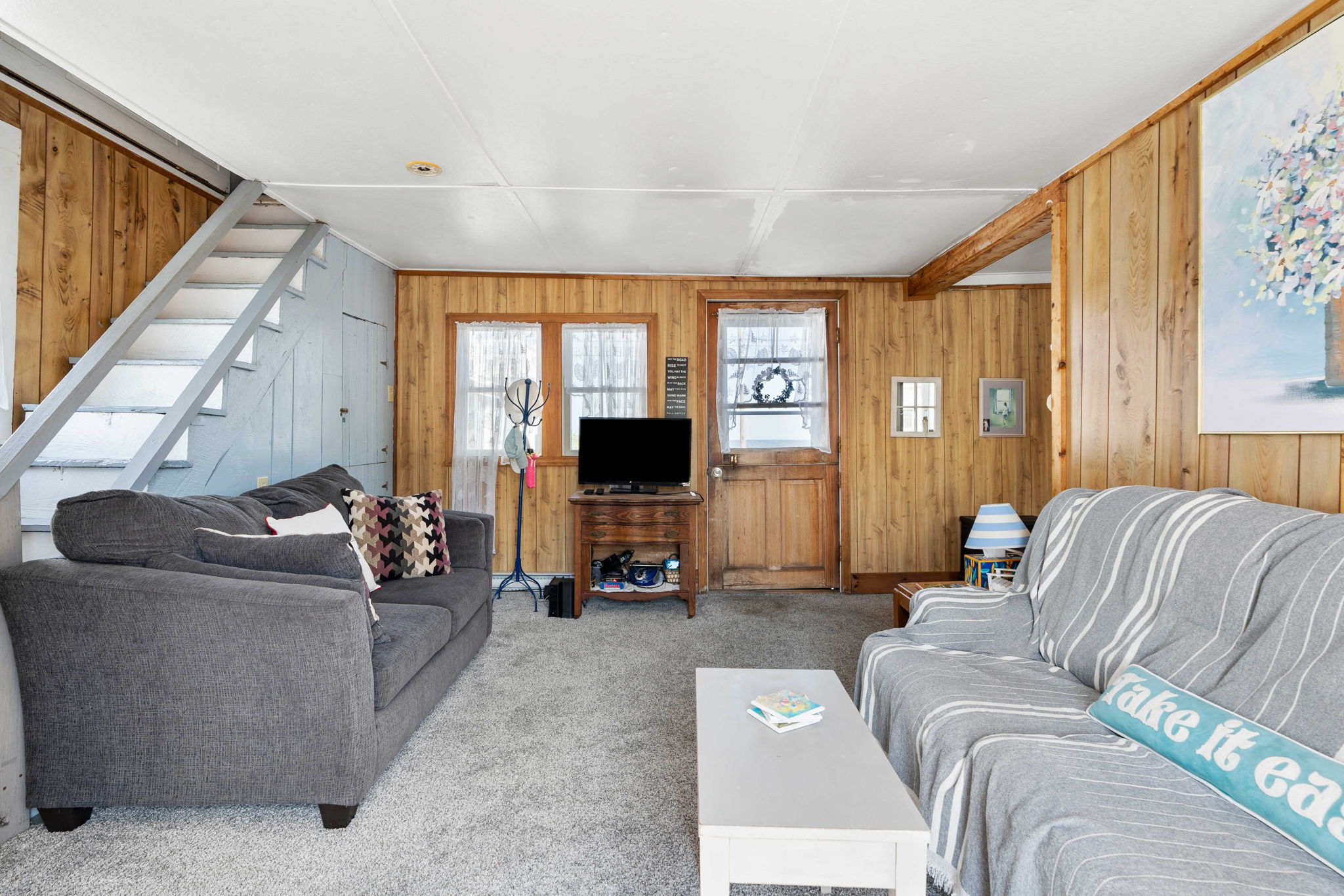 403 Webhannet Dr, Wells, ME 04090, USA Photo 67