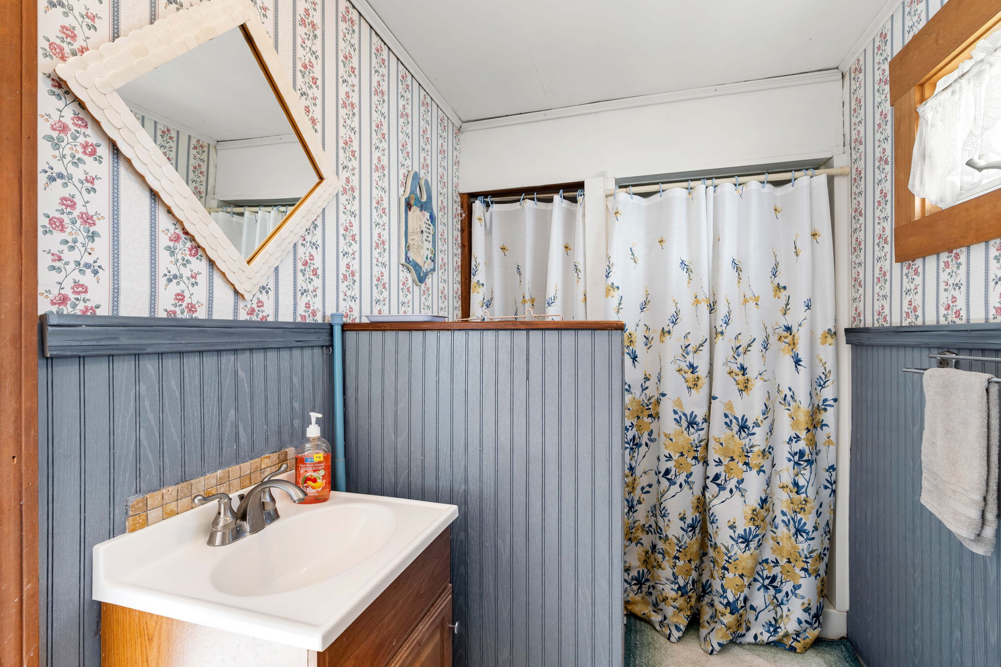 403 Webhannet Dr, Wells, ME 04090, USA Photo 68