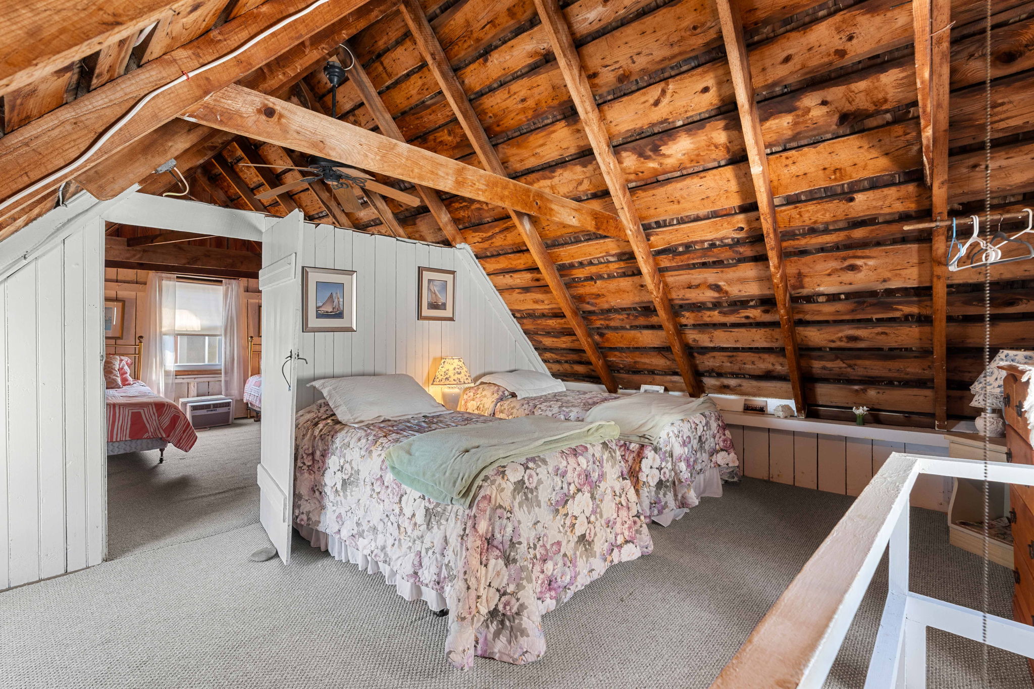 403 Webhannet Dr, Wells, ME 04090, USA Photo 69